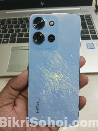 Walton NEXG N10 ultra